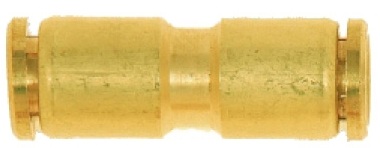 
                                UNIAO ENGATE RAPIDO 3/8" 9,52MM