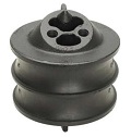 
                                COXIM MOTOR DIANTEIRO SC 124 SERIE 4 - 02 FUROS