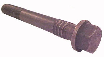 
                                PARAFUSO CABECOTE MOTOR SC 113/114 18 X 140 MM