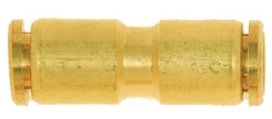 
                                UNIAO ENGATE RAPIDO 1/2" 12,5MM