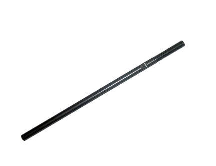 
                                HASTE SERVO EMBREAGEM SC 113 - 325MM