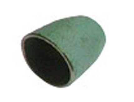 
                                SEPARADOR ROLAMENTO CUBO DIANTEIRA SC 112/113 MANGA GROSSA