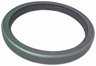 
                                RETENTOR RODA TRASEIRO FD/ VW 24220/24250 CONSTELL