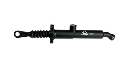 
                                CILINDRO EMBREAGEM MESTRE SUPERIOR  MB ATEGO/AXOR HASTE LONGA