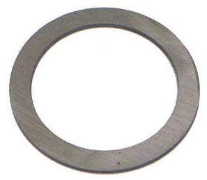 
                                ANEL DISTANCIADOR 3,06MM PINHAO SC 124