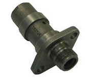 
                                MANCAL EIXO VELOCIMETRO SC 110/112