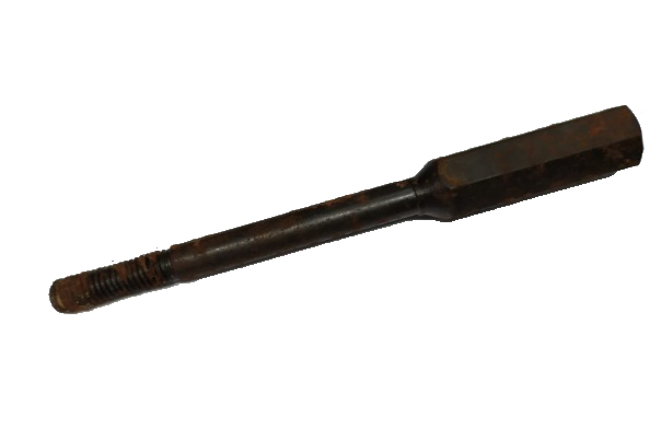 
                                TERM FREIO MOTOR TIRANTE SC 112/113
