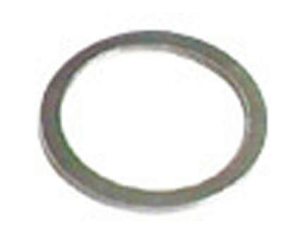 
                                CALCO AJUSTE 0,40MM PINHAO SC 111/113 ROLAMENTO