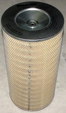
                                ELEMENTO  FILTRO AR SC 111-OM355/6 LX271/1 AP4650/2 /CA3280