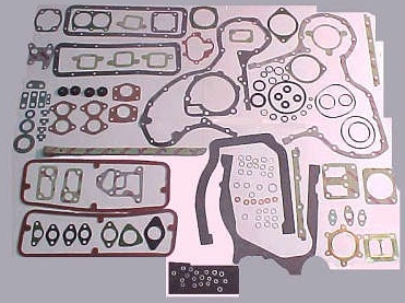 
                                JUNTA MOTOR SC112 PARCIAL COM CABECOTE