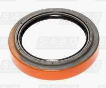 
                                RETENTOR RODA DIANTEIRO FORD CARGO V.W24250 CONSTELL