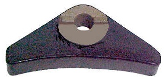 
                                BRONZE GARFO SELETORA SC GR/GRS900 CURSOR(PASTILHA)