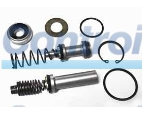 
                                REPARO CILINDRO MESTRE DUPLO MB709 RDA0791